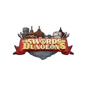 swnd brand logo for swnd.io