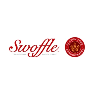 swoffle brand logo for swoffle.com