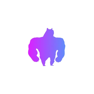swole brand logo for swole.tech