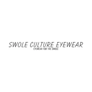 swoleculture brand logo for swoleculture.com