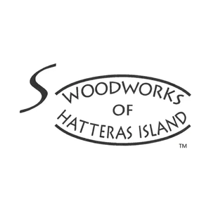 swoodworks22 brand logo for swoodworks22.com