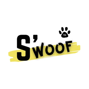 swoofstore brand logo for swoofstore.com