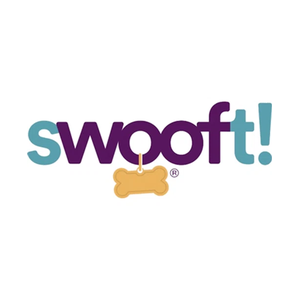 swooftchicago brand logo for swooftchicago.com