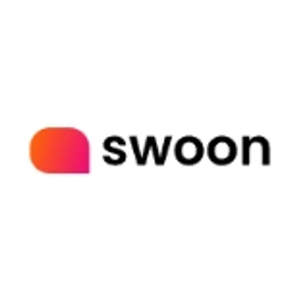 swoon brand logo for swoon.chat