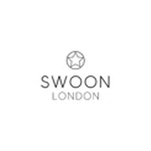 Swoon London brand logo for swoonlondon.com
