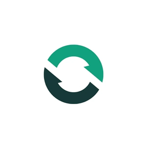 swop brand logo for swop.fi