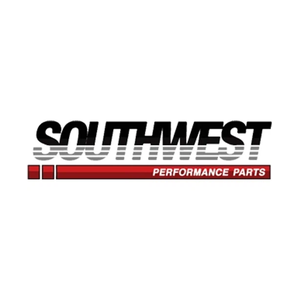 swperformanceparts brand logo for swperformanceparts.com