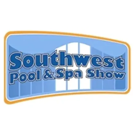 swpsshow brand logo for swpsshow.com