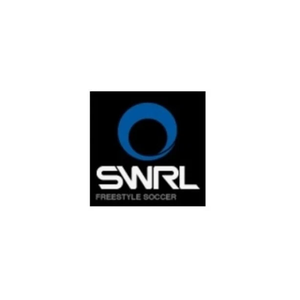 swrlworld brand logo for swrlworld.com