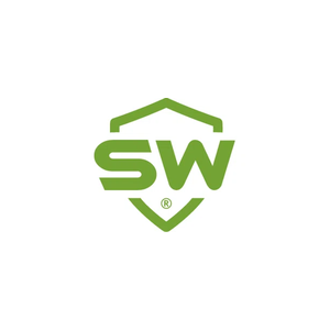 swssglobal brand logo for swssglobal.com