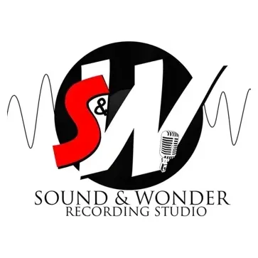 swstudio brand logo for swstudio.org