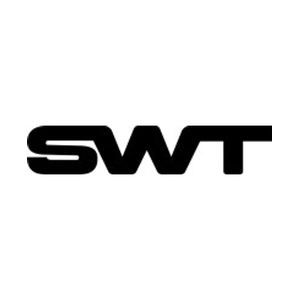 swtactive brand logo for swtactive.com