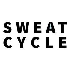 swtcycle brand logo for swtcycle.com