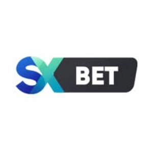 sx brand logo for sx.bet