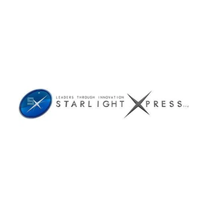 sxccd brand logo for sxccd.com
