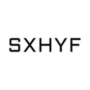 sxhyfstore brand logo for sxhyfstore.com
