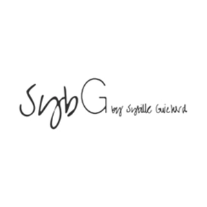 sybilleguichard brand logo for sybilleguichard.com