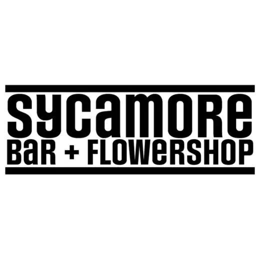 sycamorebrooklyn brand logo for sycamorebrooklyn.com