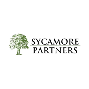 sycamorepartners brand logo for sycamorepartners.com