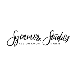 sycamorestudiosco brand logo for sycamorestudiosco.com