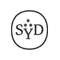 SYD Botanica brand logo for sydbotanica.com