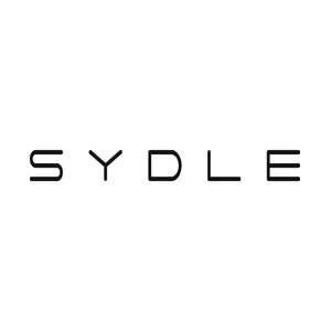 sydle brand logo for sydle.com