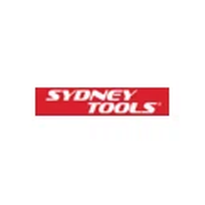 Sydney Tools brand logo for sydneytools.com.au