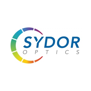 sydor brand logo for sydor.com