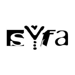 syfa brand logo for syfa.com