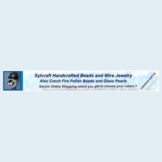 sylcraft brand logo for sylcraft.com