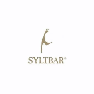 syltbar brand logo for syltbar.com