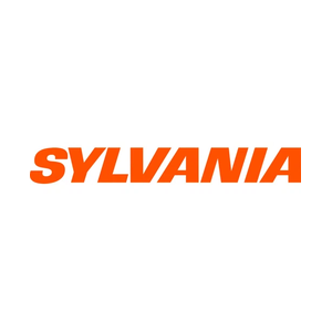 sylvania-automotive brand logo for sylvania-automotive.com