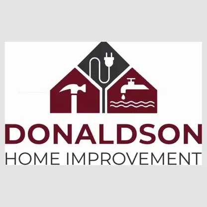 sylvaniahomeimprovement brand logo for sylvaniahomeimprovement.com