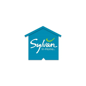 sylvaninhometutoring brand logo for sylvaninhometutoring.com