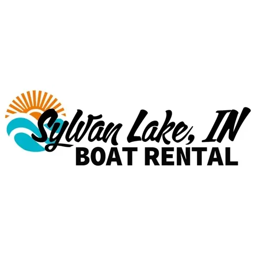 sylvanlakeinboatrental brand logo for sylvanlakeinboatrental.com
