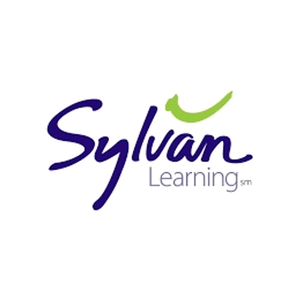 sylvanlearning brand logo for sylvanlearning.com