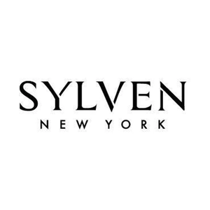 sylvennewyork brand logo for sylvennewyork.com
