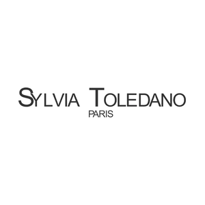 sylviatoledano.com/en/ brand logo for sylviatoledano.com