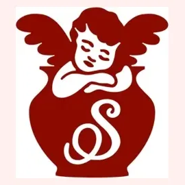 sylvie brand logo for sylvie.co
