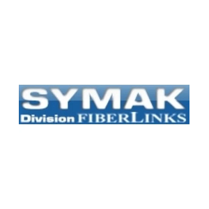 symaksales brand logo for symaksales.com