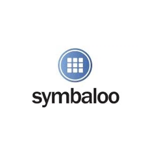 symbaloo brand logo for symbaloo.com