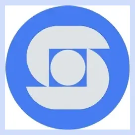 symbolaudio brand logo for symbolaudio.com