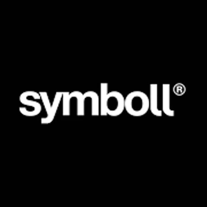 symboll brand logo for symboll.com