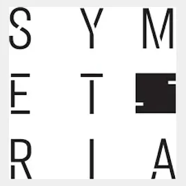 symetriaconcept.com/en-us brand logo for symetriaconcept.com