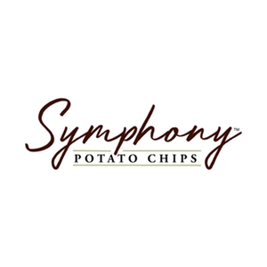 symphonychips brand logo for symphonychips.com