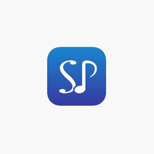 symphonypro brand logo for symphonypro.net