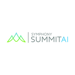 symphonysummit brand logo for symphonysummit.com