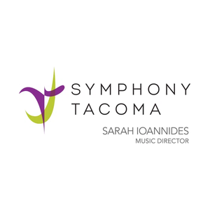 symphonytacoma brand logo for symphonytacoma.org