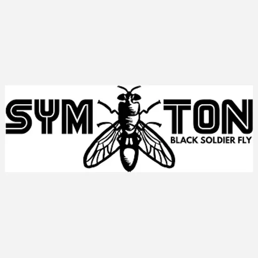 symtonbsf brand logo for symtonbsf.com