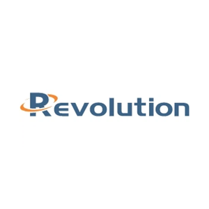 syn-apps.com/revolution/ brand logo for syn-apps.com